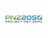 https://www.logocontest.com/public/logoimage/1620471413Project Net Zero 4.jpg